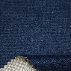 1 Metro Tecido Suede Liso Para Fabricação e Reforma de Sofá