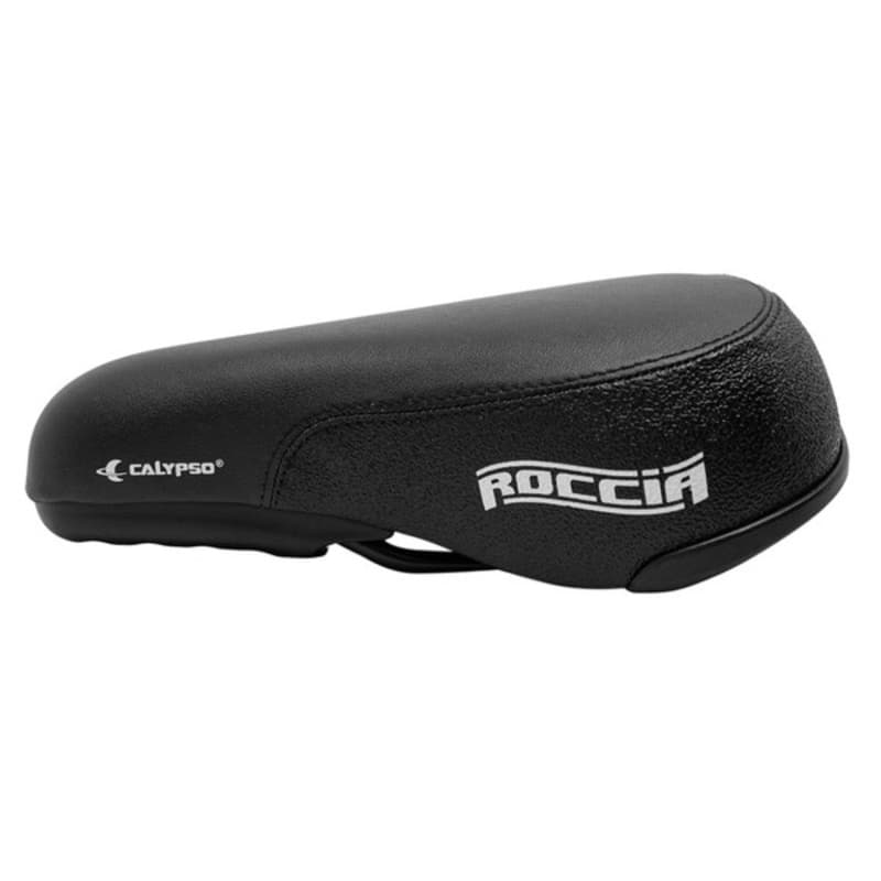 SELIM CALYPSO ROCCIA 230X160MM TRILHO 8MM melhor que o DDK