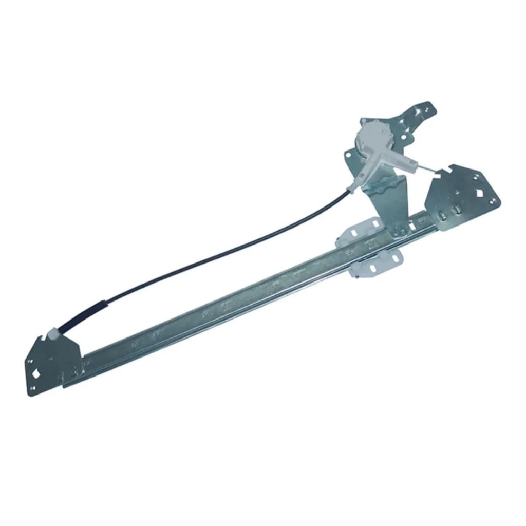 Maquina Vidro S/motor L.e Volvo NL 10/12 CABINE LONGA