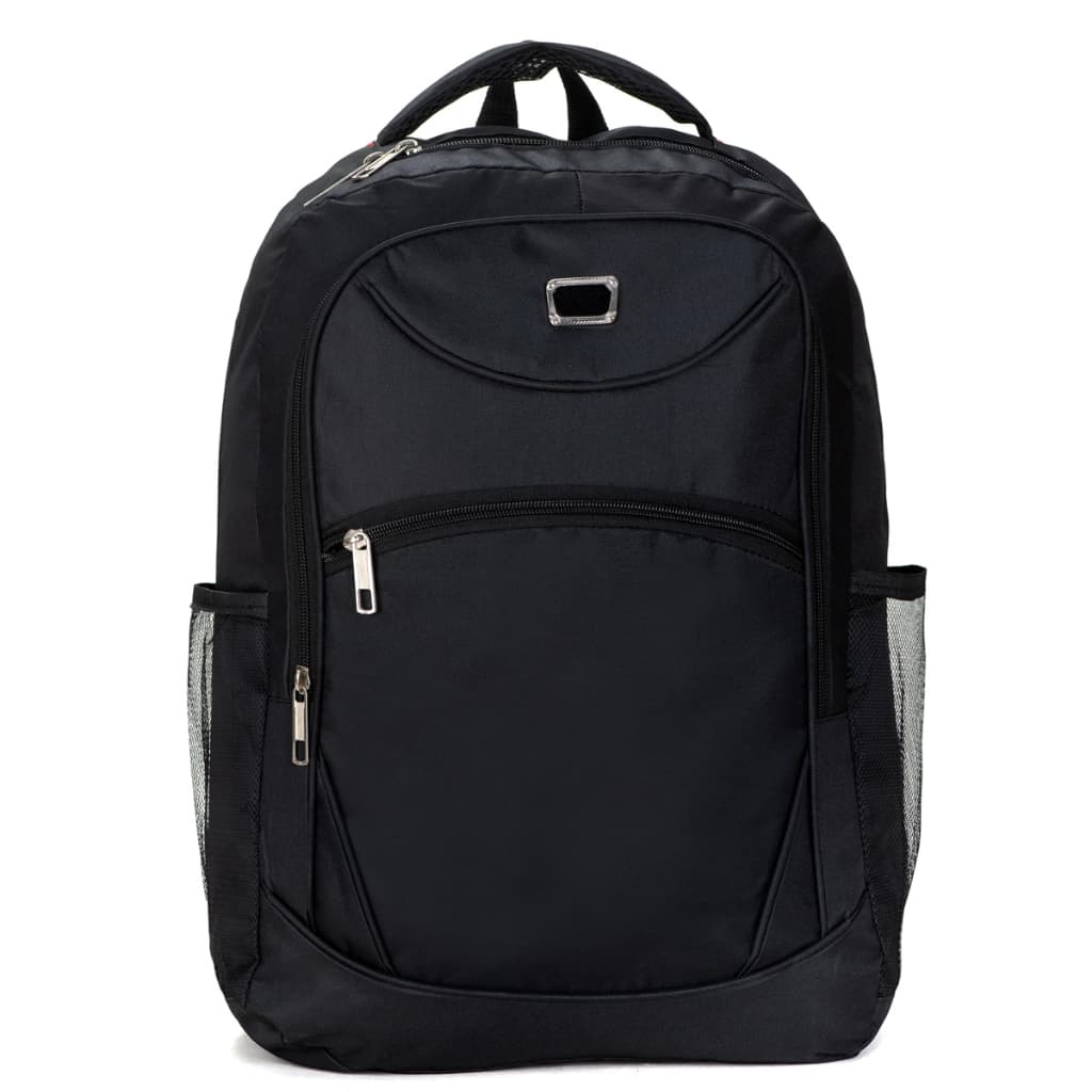 Mochila Escolar Reforçada Alças de Ombros ajustáveis ENVIO RAPIDO