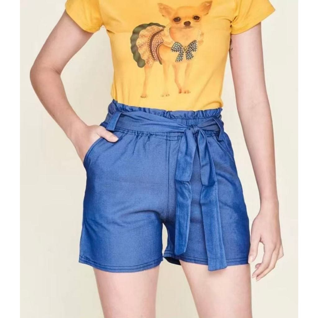 Calcasjeanssaoumaotimaopcaoparamulheresestilosasusaremnoverao