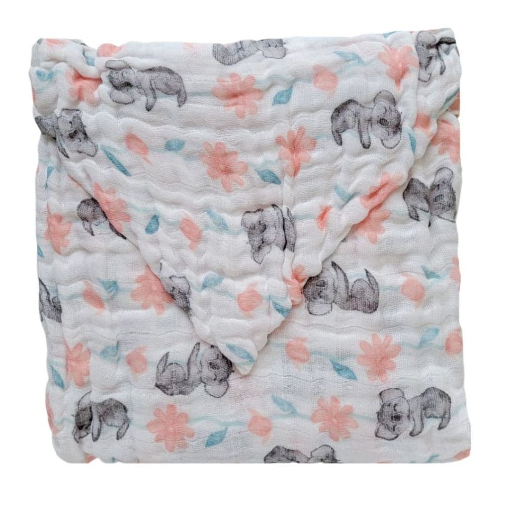 Toalha Fralda Infantil Soft com Capuz Banho Criança Menino Menina 100% Algodão Premium