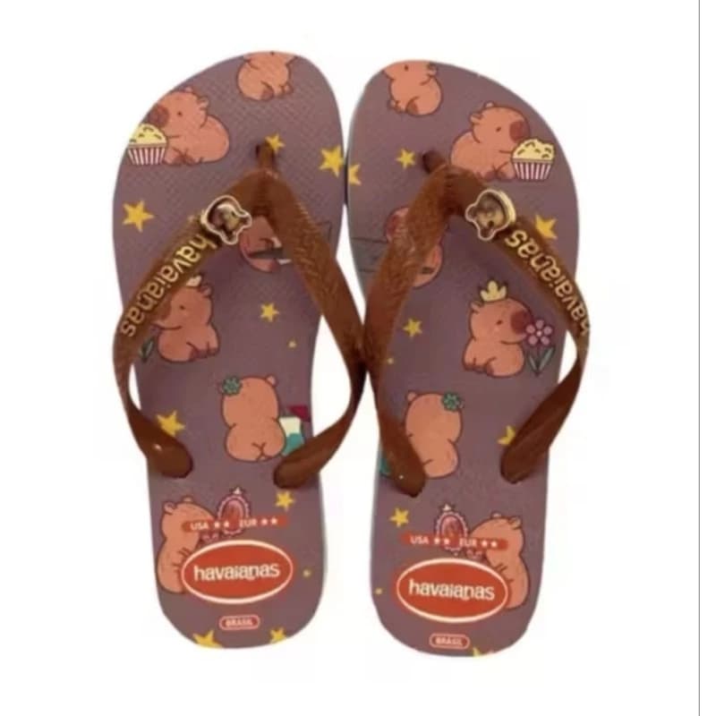 Chinelo Masculino Estilo Praia Barato| Tendência Praia Verão 2025, Leve e Confortável