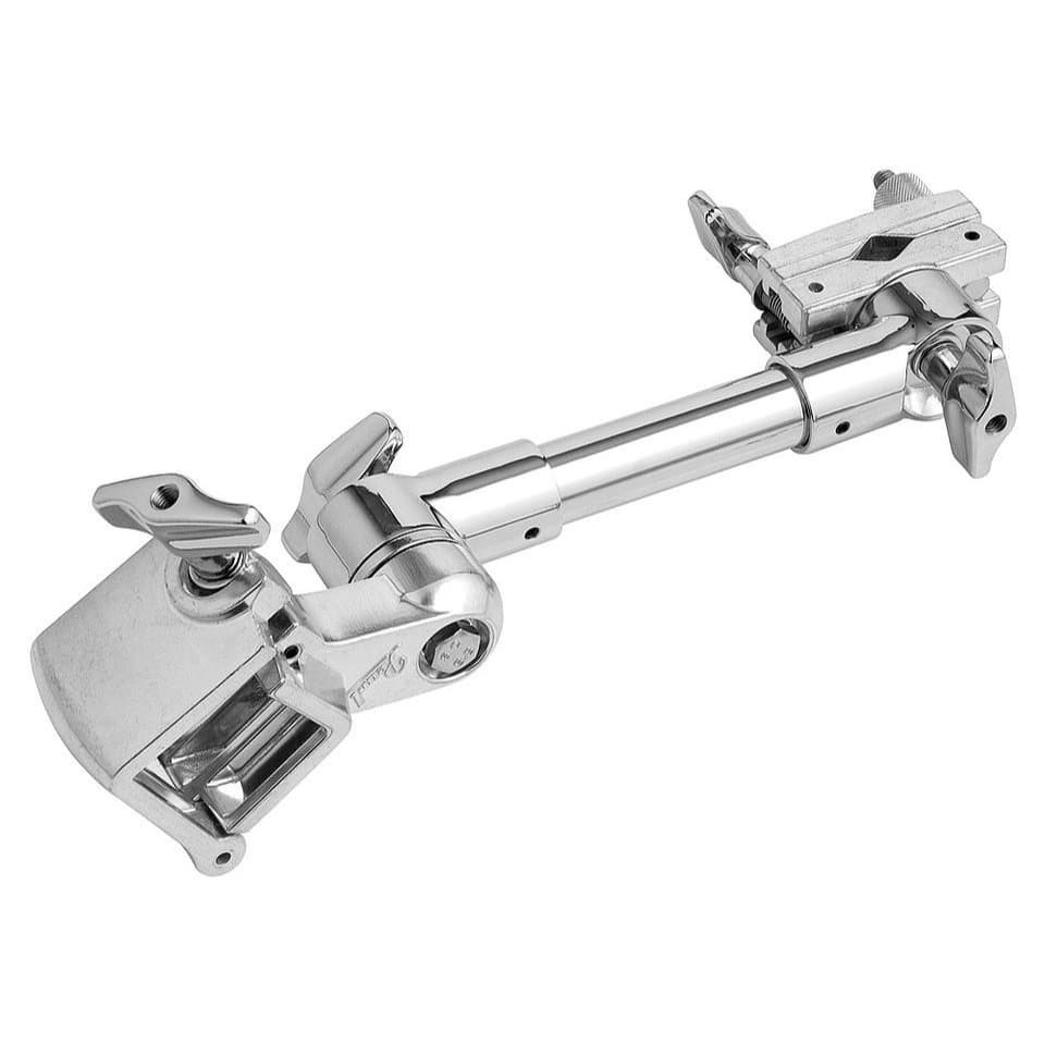 Clamp para Bateria Pearl PCX 300