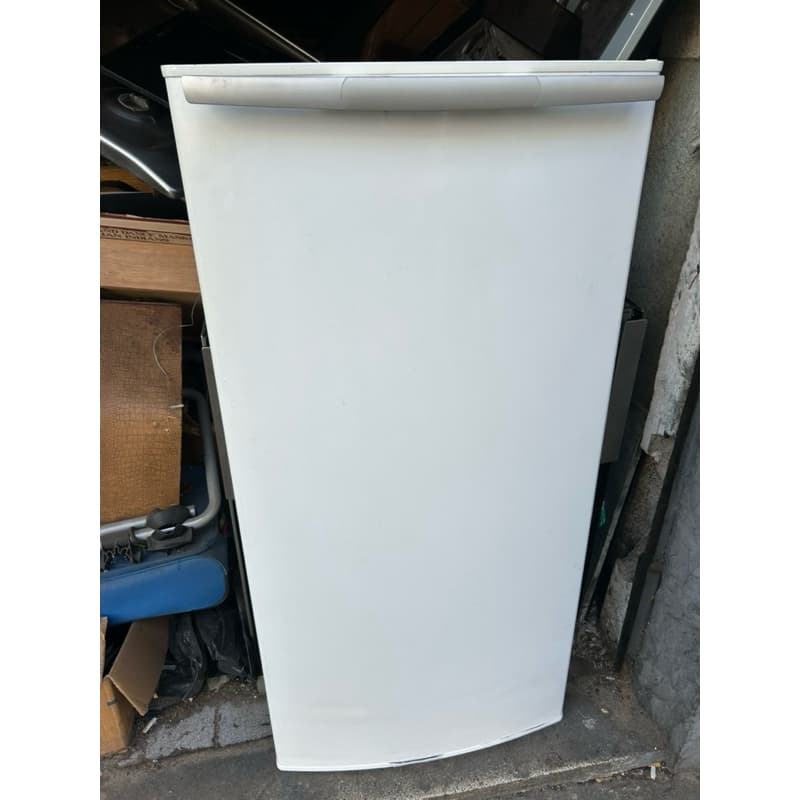 PORTA DA GELADEIRA BRASTEMP BRM41 COM GAXETA cor branca
