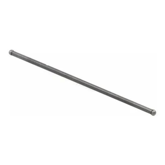 Vareta Válvula Para Motor a Gasolina 11/13/15 HP Branco / Toyama