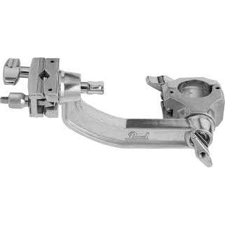 Clamp para Bateria PEARL PCR 50 L