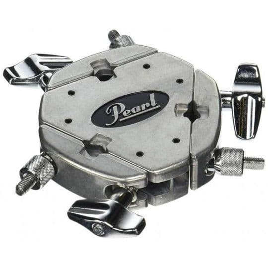 Clamp Multiuso para Bateria Pearl ADP 30