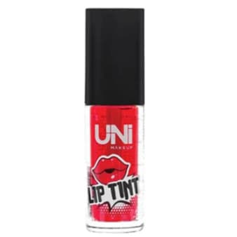 Lip Tint COR 02 - Uni Makeup