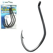 Anzol Gamakatsu Big River Bait