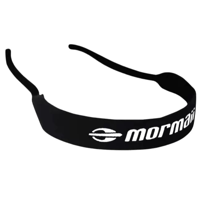 Cordão de Segurança para Óculos neoprene Mormaii original