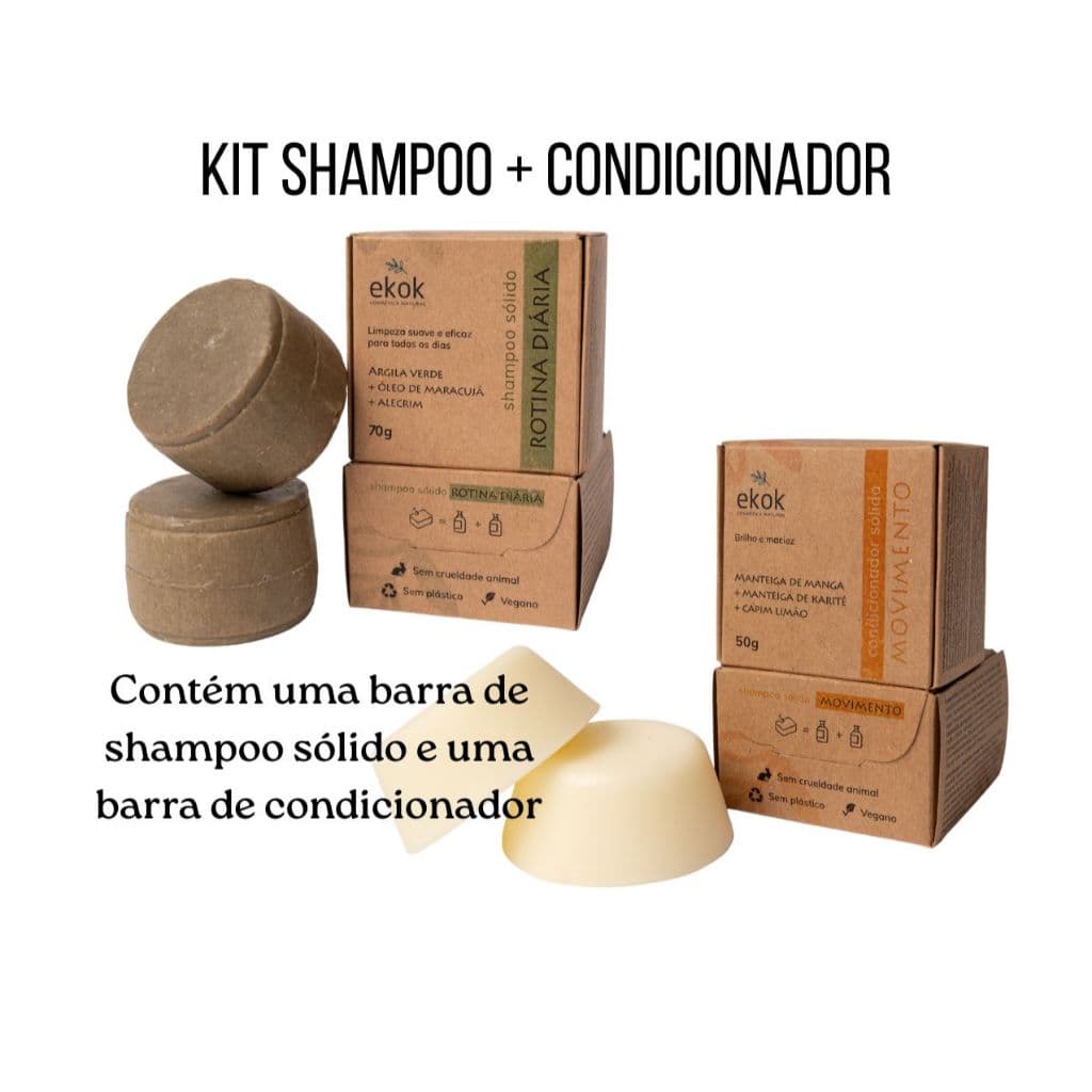 Kit fortalecedor para cabelos finos, com pouca oleosidade e sem volume. LEIA A DESCRIÇÃO