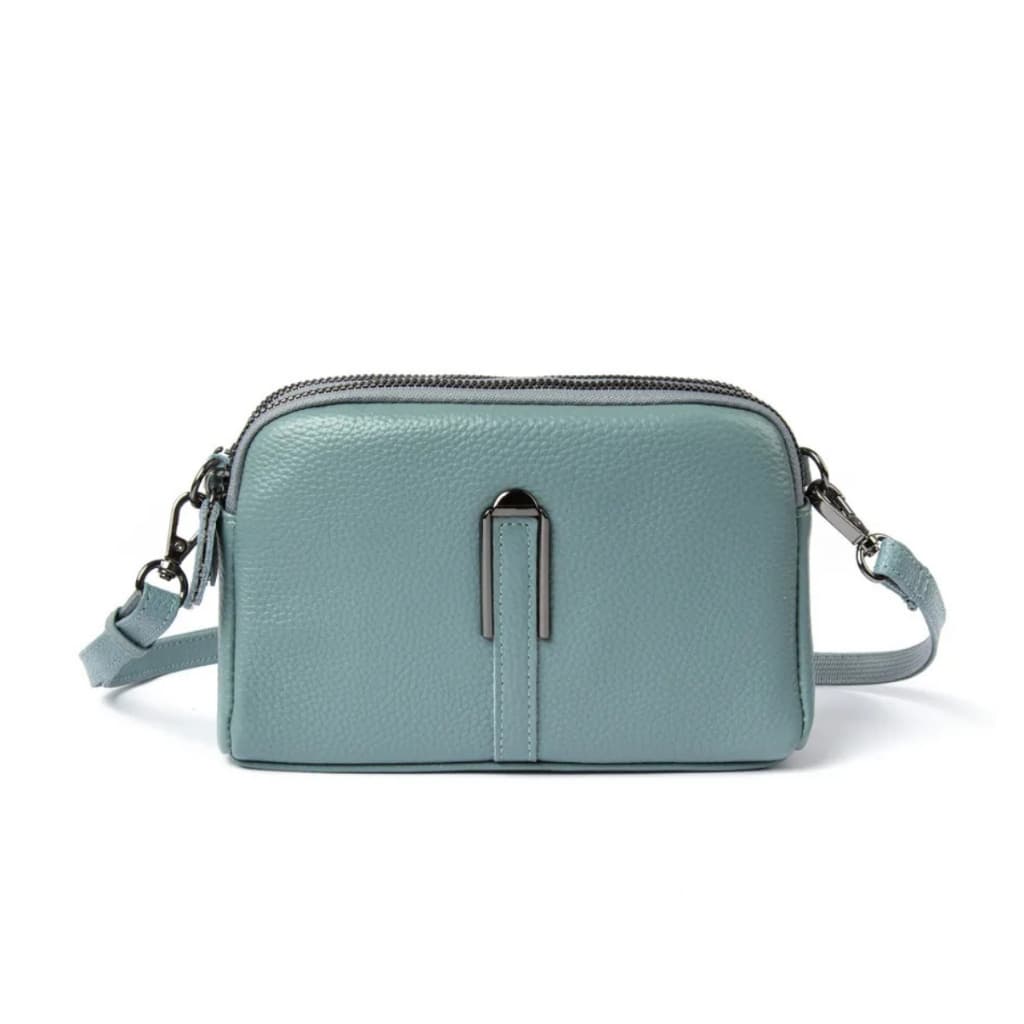 Bolsa Feminina Média Linda Moderna Passeios Festas Noite Dia