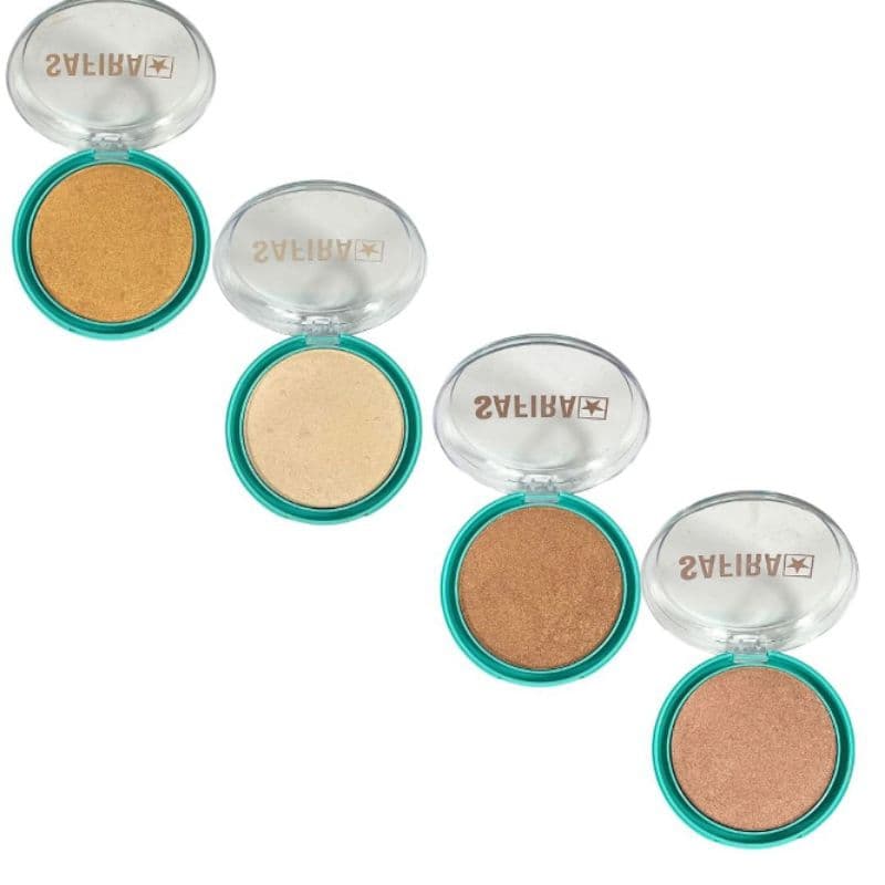 iluminador facial ,iluminador corporal