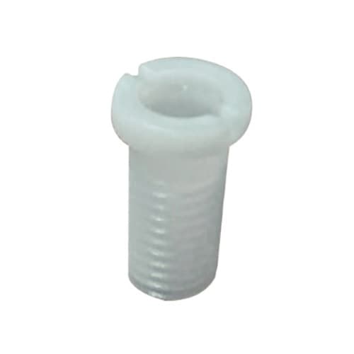 Parafuso Fixação Válvula Cuba 3 1/2" 1 Pino 11x26mm 93993728 - Tramontina