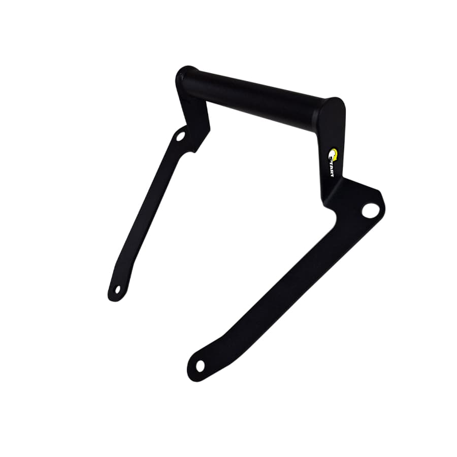 S430 Suporte Para Gps Tiger 900