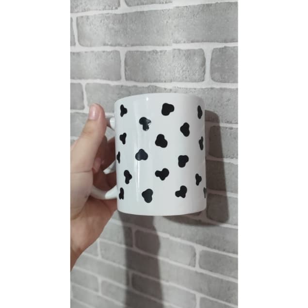 320 adesivos VINIL marca mancha de vaca manchinha vaquinha para personalizados, adesivos lembrancinha festa aniversário