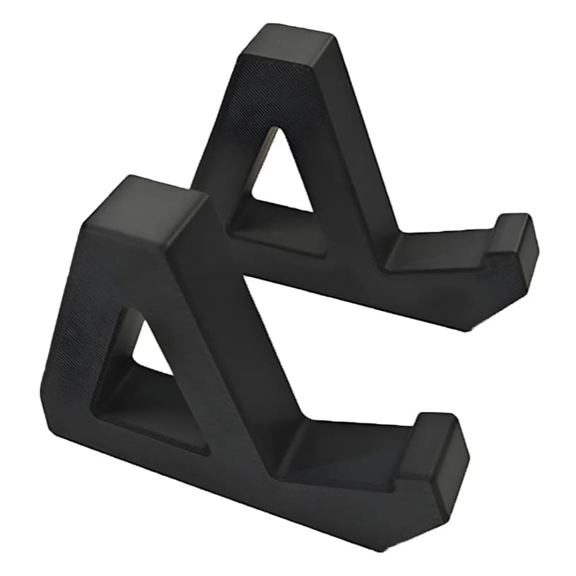 Suporte Para Teclado Mecânico Gamer