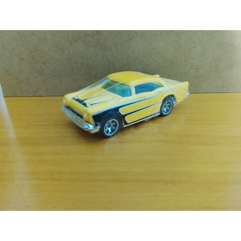 carrinhos steel car com pneu de borracha leia descrição