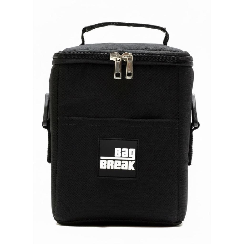 Bolsa Térmica Pequena Fitness