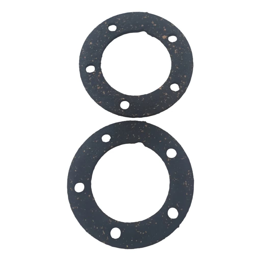 Kit Vedação Bóia Tanque Brasília Variant Fusca (cortiça)