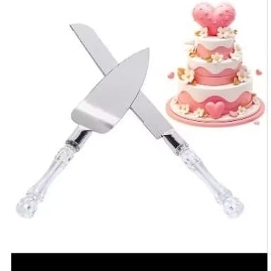 Kit de luxo descartável