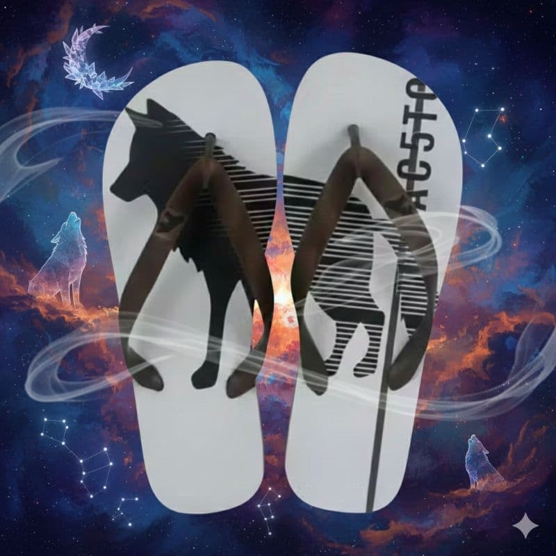 Chinelo Masculinos HV Modelos Variados Lançamento Verão Tropical 2025 Moda Praia #verão