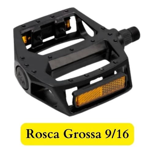 PEDAL BIKE ELETRICA ( PAR )