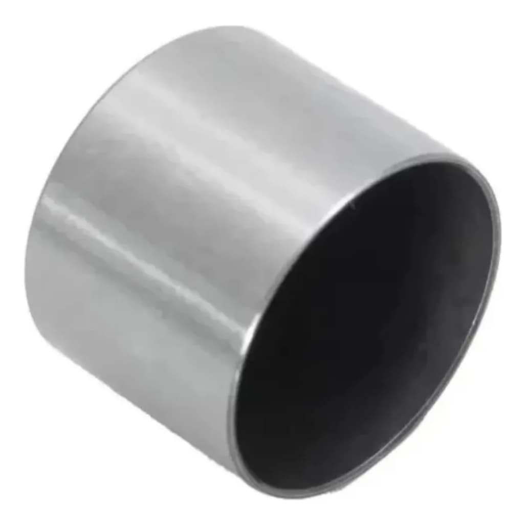 Copo Tucho De Valvula Cb300 Xre300 Tornado Cbx250 Twister