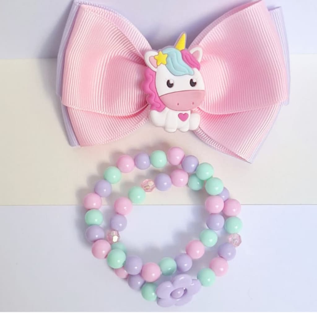laço personagens/laço de cabelo/laço personalizado/laço princesa