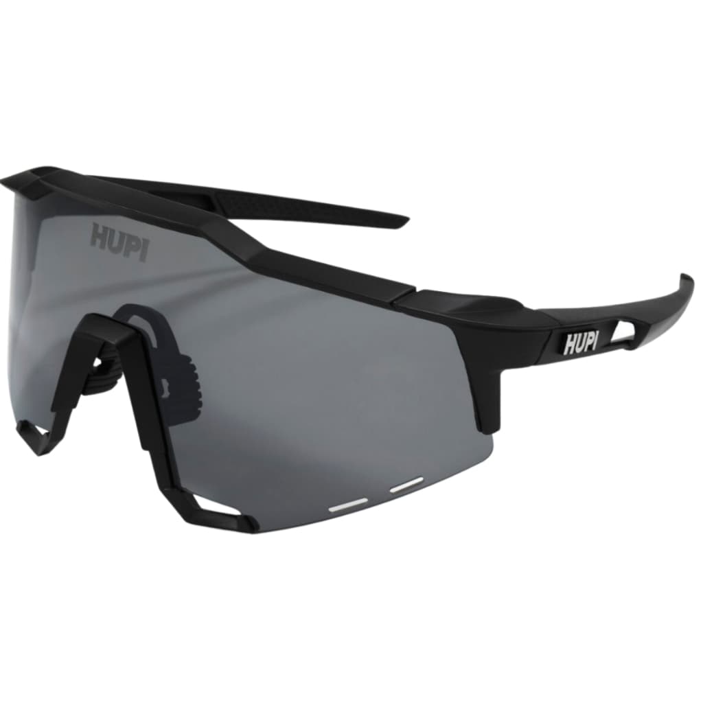 Oculos de Sol Casual Esportivo Hupi Bike Ciclista Volei Beach Tennis Corrida