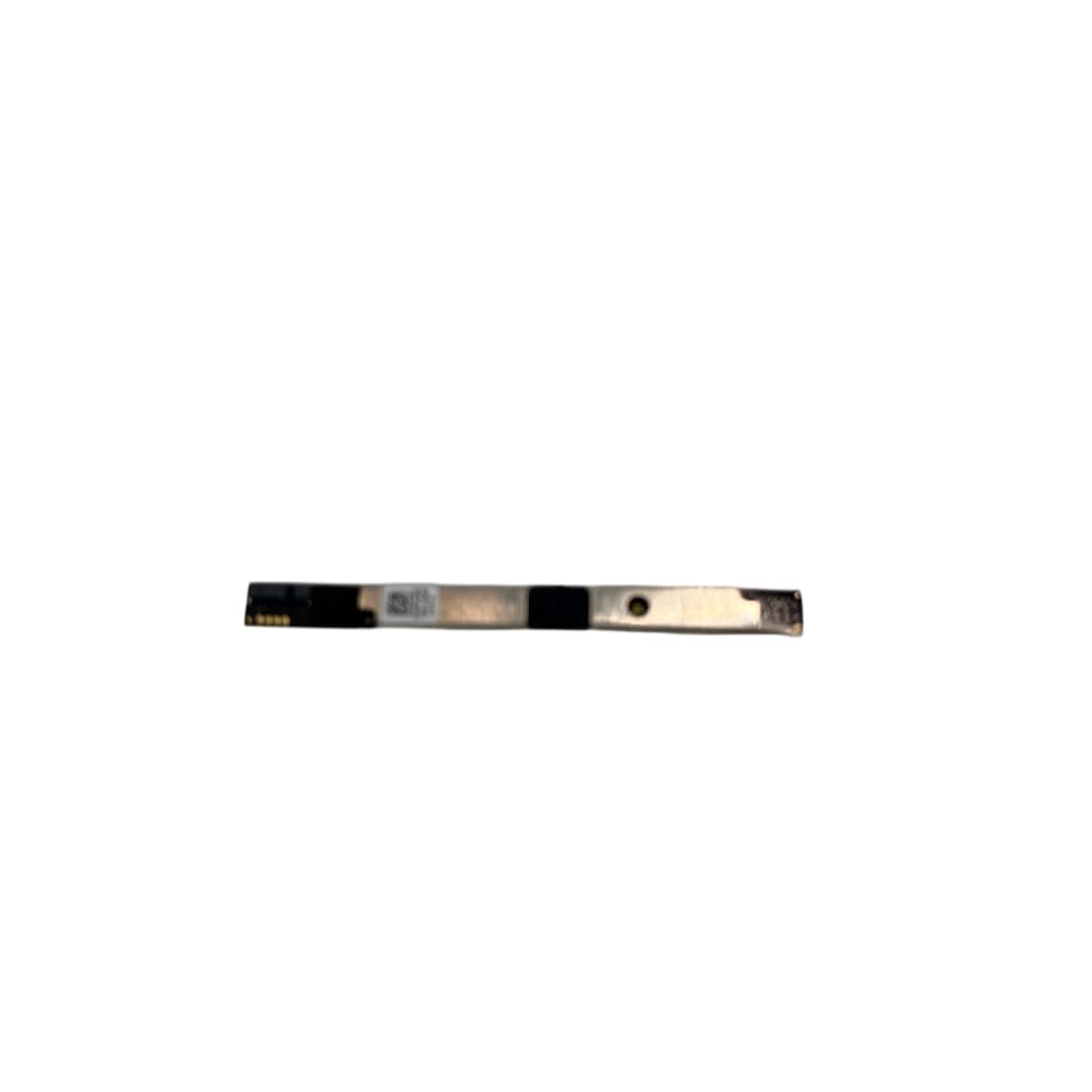 Webcam Para Notebook Lenovo Ideapad S145 L340 Serie Original