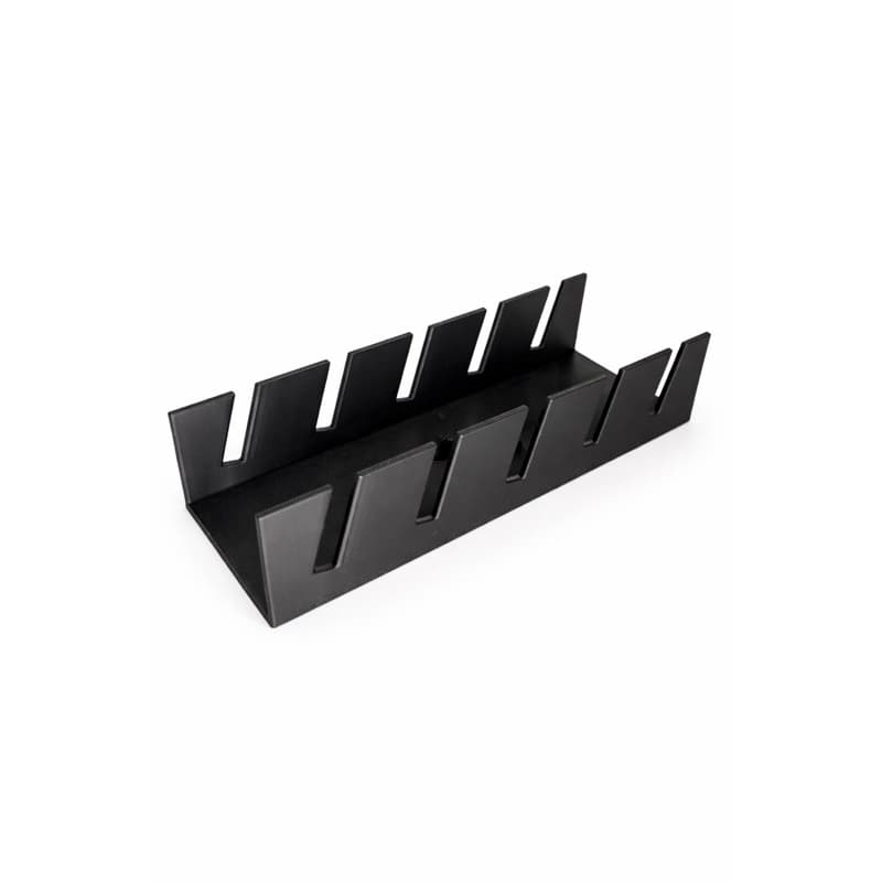 🧢 SUPORTE ORGANIZADOR DE BONÉS | CAP HOLDER |l