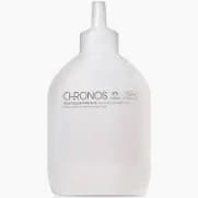 Refil Água Micelar Purificante Natura Chronos 150ml