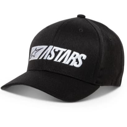 BONÉ ALPINESTARS REBLAZE BONÉ ALPINESTARS REBLAZE