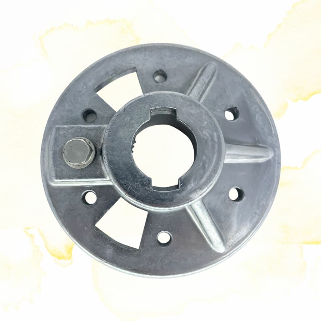 Suporte Do Cesto + Cunha Lavadora Brastemp Consul 15kg 16kg BWH15 CWE15 - Alado 7112156 W10647948