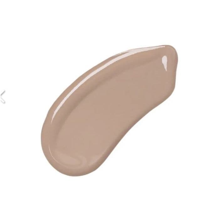 Base Líquida Alice Salazar Natural Skin
