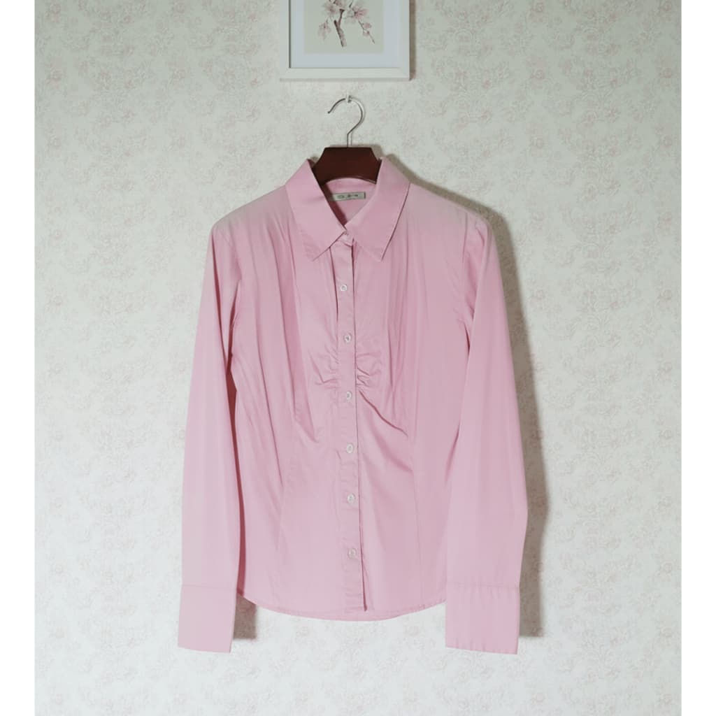 blusa vitoriana cottagecore romântica babados gola alta vintage coquette soft aesthetic delicada y2k