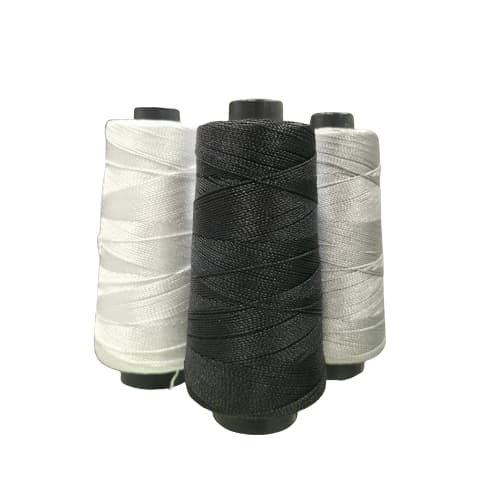 Linha 500m para Trançar Cabelo Tipo Princesa Tricô Crochê Braid Box Nagô Dreads 1,2,3 Unidades Cores