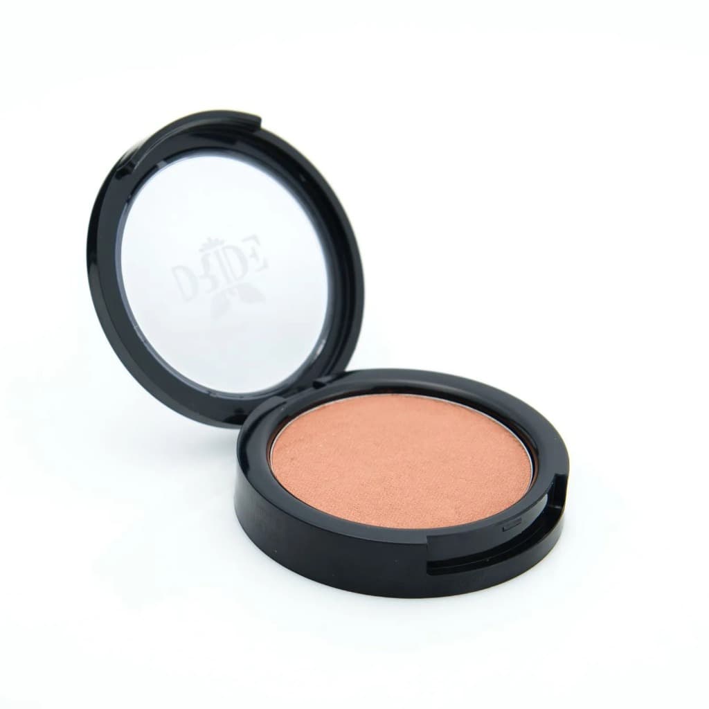 Bronzer Pó Bronzeador