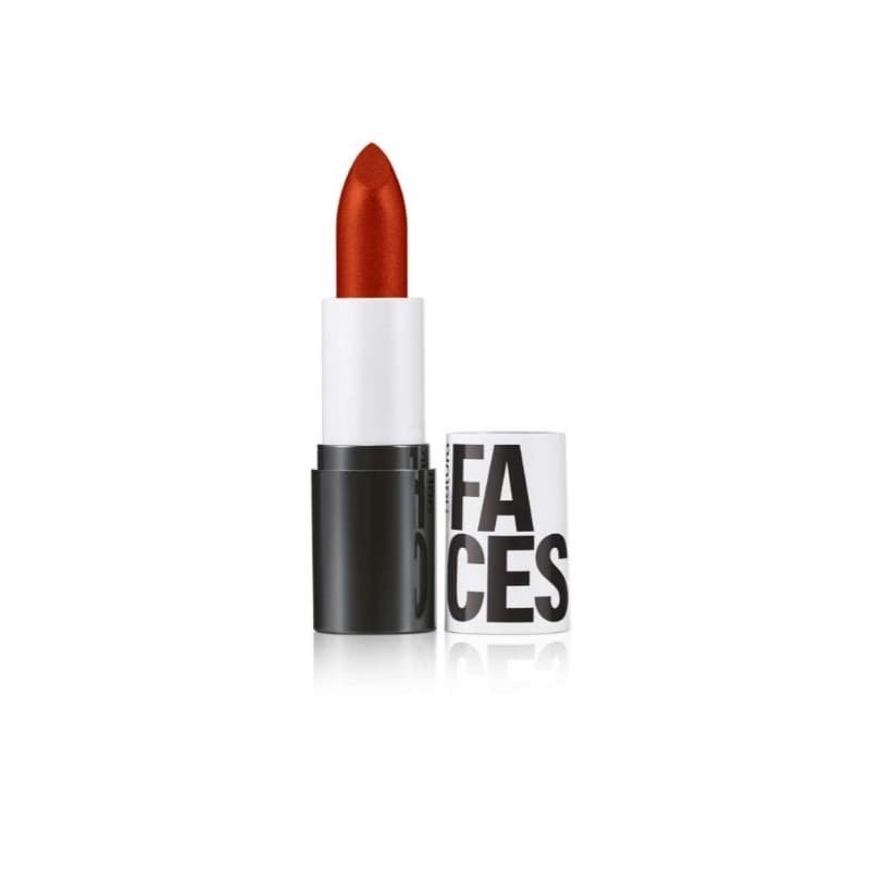 Batom Natura Faces Cobre Mistic