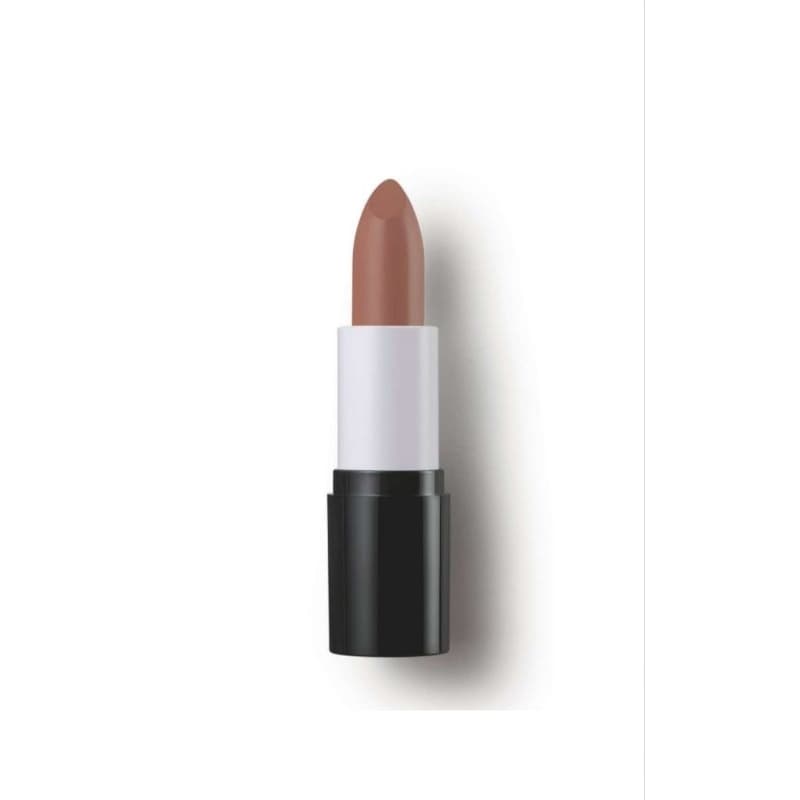 Batom Natura Matte Naked Nude