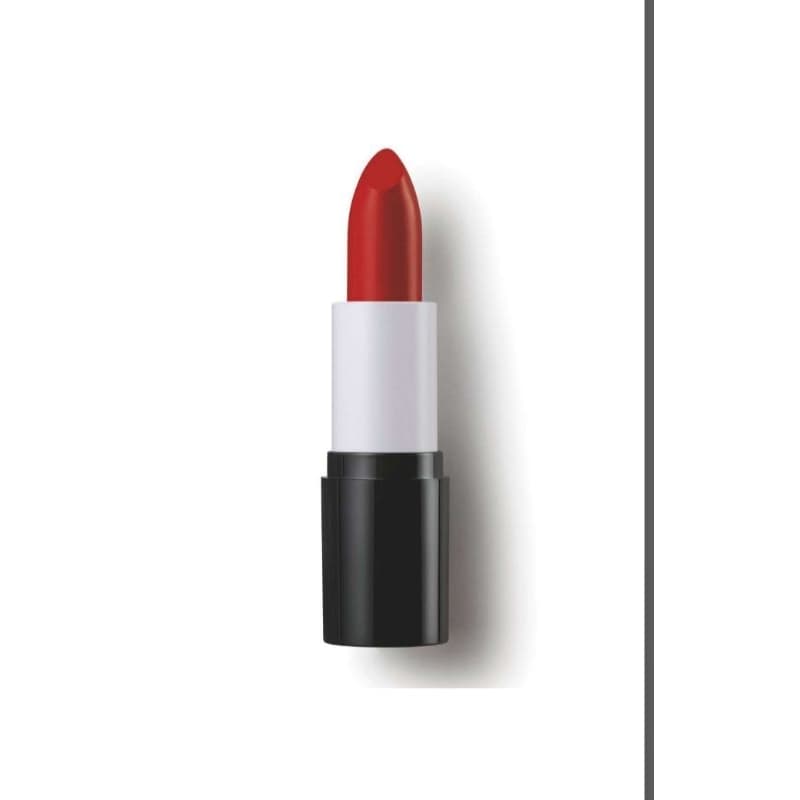 Batom Natura Matte Queen Of Red