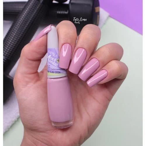 Esmalte Impala Faça Sua Manobra 7,5ml