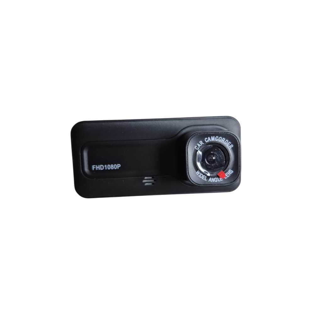 Camera Veicular Kapbom Ka-2491 1080p