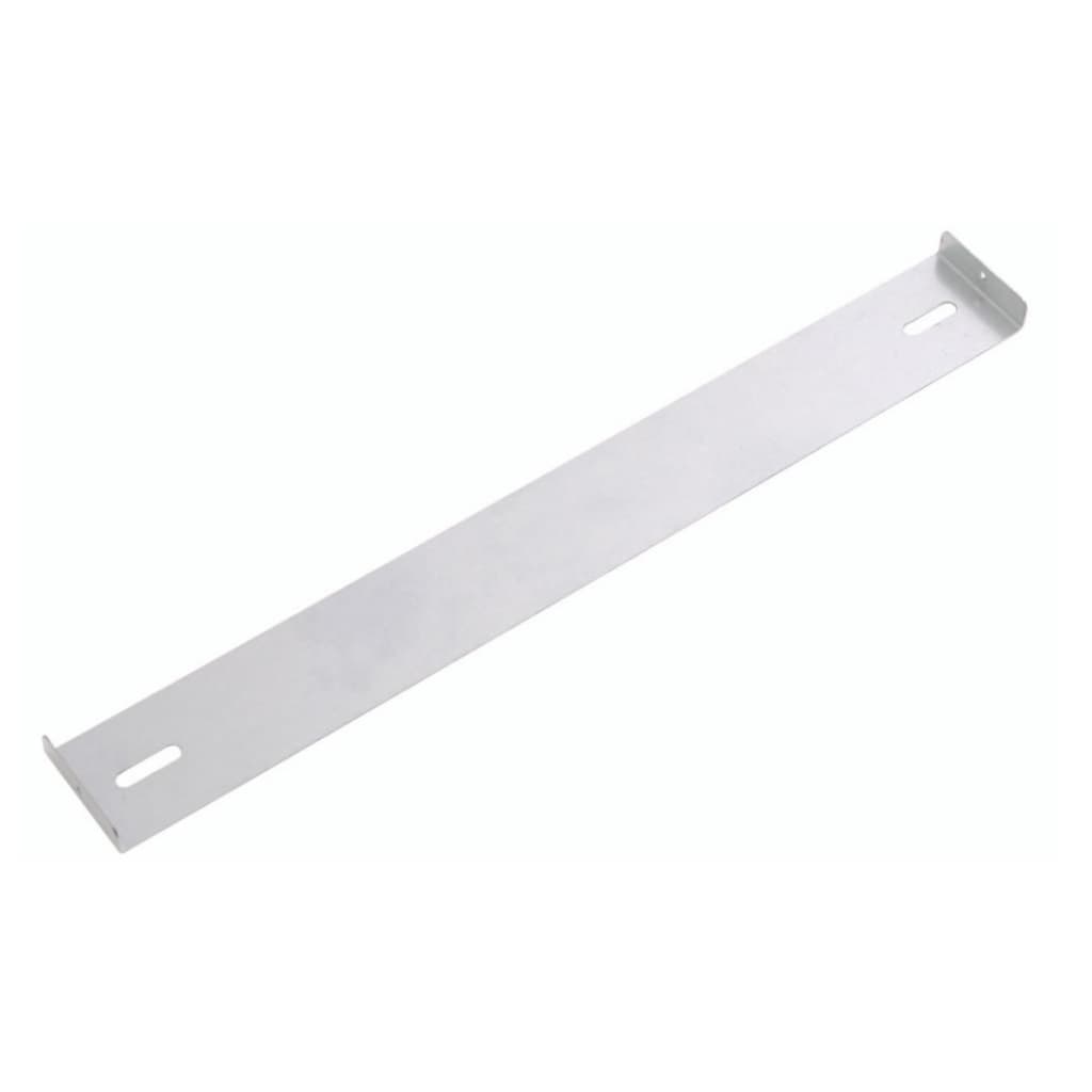 Suporte Chamine Coifa Parede Superior 93991606 - Tramontina