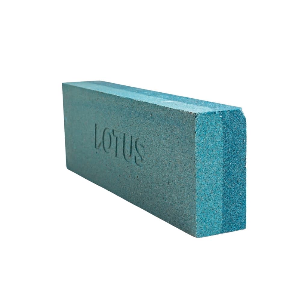Pedra De Afiar De LOTUS FLEX