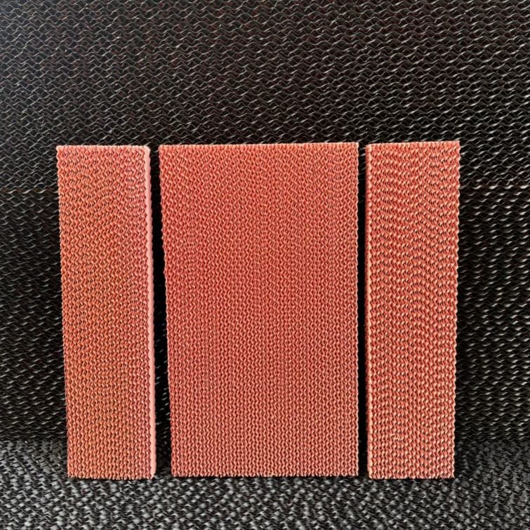 Kit com 3 peças (1- 70 x 40 x 4 / 2- 70 x 18 x 4)
