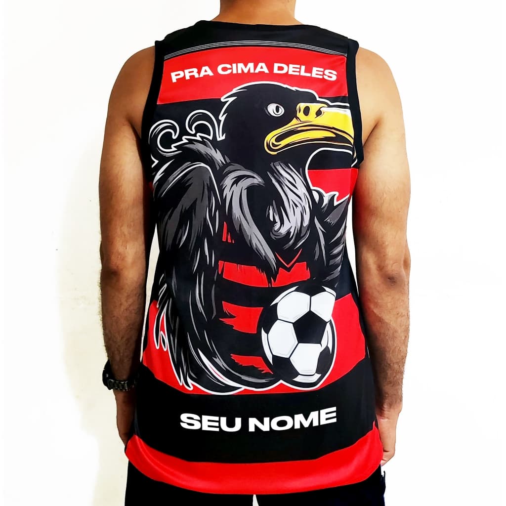 Regata Torcida Fl4