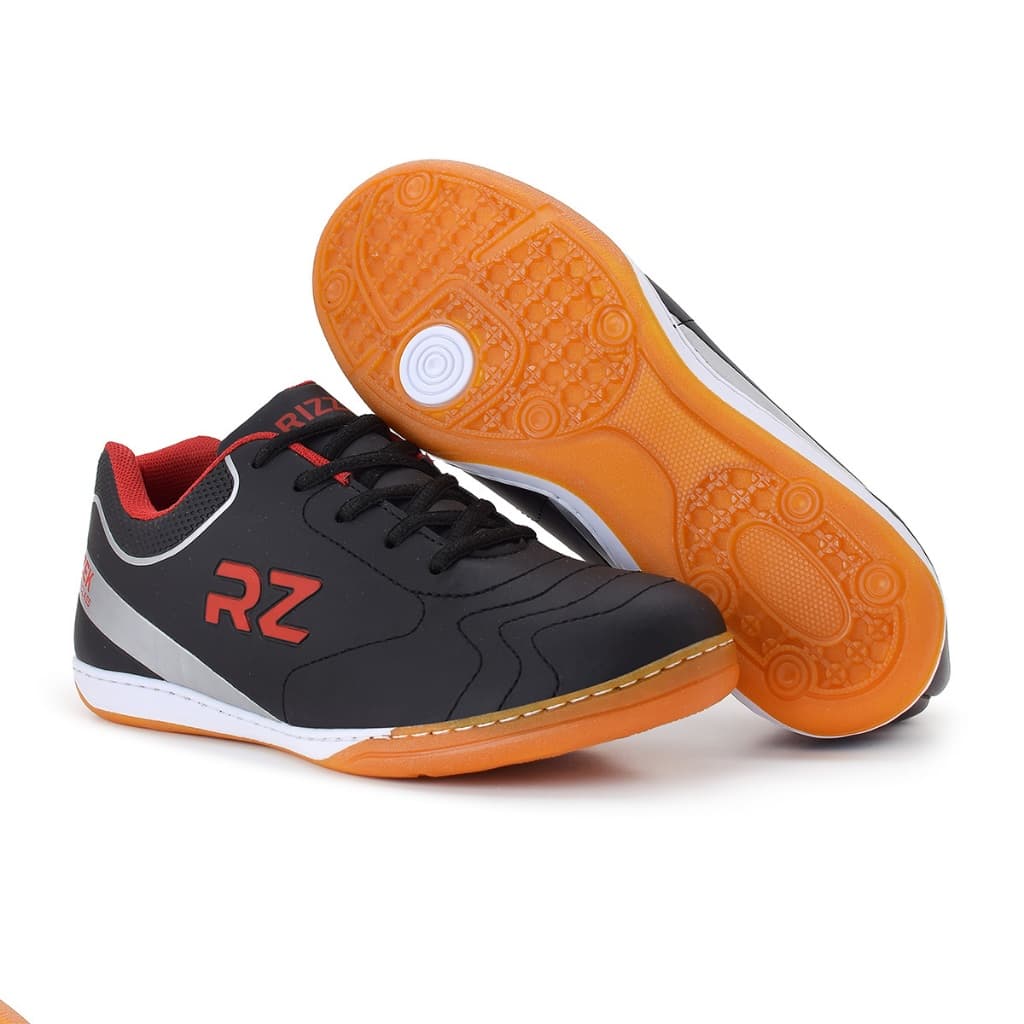Chuteira Quadra Rizeek Masculina Super Promoção